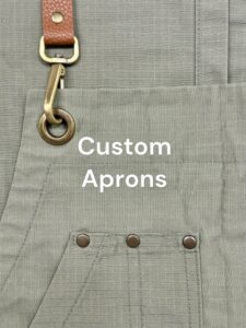 Buy Aprons