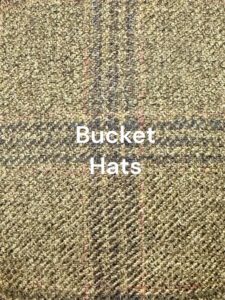 Buy Bucket Hats