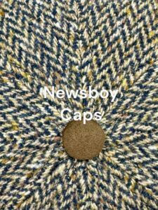 Buy Newsboy Caps